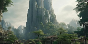 棠利大厦物业真的管事吗？