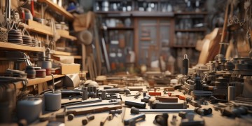 物业维修东西真的免费吗？