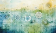 物业收费档期究竟指什么？