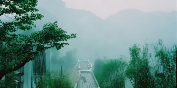 淮安物业工资真的很低吗?