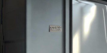 空调问题找物业要多少钱？