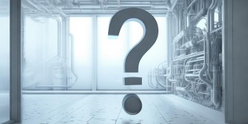 物业公司为什么不公示？