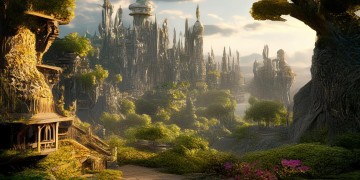 广法宫物业真的可靠吗?