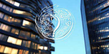物业广告费究竟是什么意思？