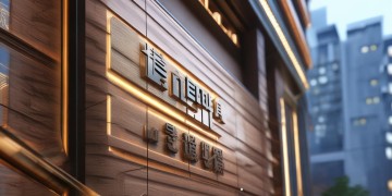 亚琦物业究竟是哪家公司的？