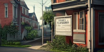 物业是否负责电缆维修？