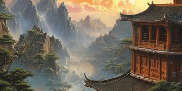 观山名筑究竟是什么物业公司？