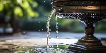 集水器漏水，物业真的要负责吗？