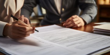 物业水电煤气过户会收费吗？