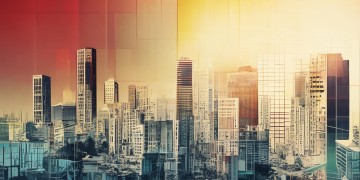 物业法究竟什么时候开始实施?