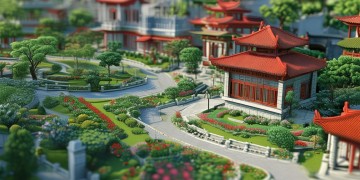 淮海学府到底是什么物业公司呢？