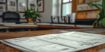 物业究竟需要收取哪些手续费？