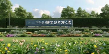 物业服务项目投标是什么？