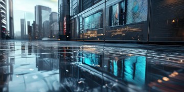 物业升级IC卡会收费吗?