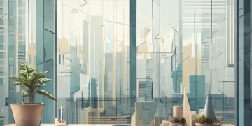 没干过物业可以面试物业岗位吗？