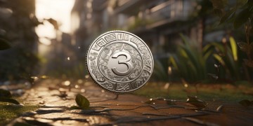 3元物业费是什么概念？