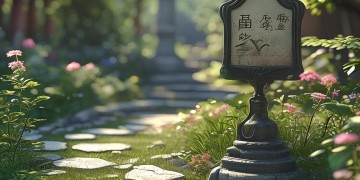 物业首付款究竟是什么意思？