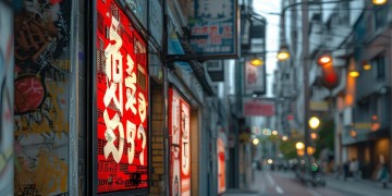 举报物业偷税该打什么电话？