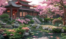 锦和苑的物业公司究竟是什么？