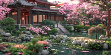 锦和苑的物业公司究竟是什么？