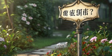 物业管理基金究竟是什么?