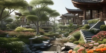 悦佰家物业究竟是什么样的物业？