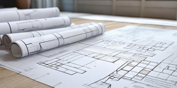 装修需要到物业办理什么手续?