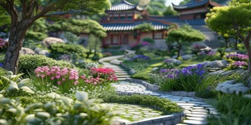 宝泰苑物业可靠吗?