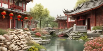 物业赠送大米合法吗？