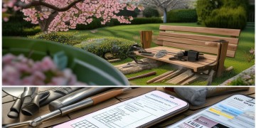 万科物业管家需要什么专业？