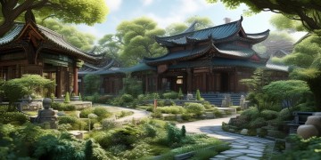 崧文苑的物业名称究竟是什么？