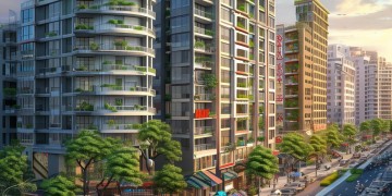 物业到底有哪些赚钱方法？