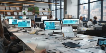 物业从业人员能报考消防证吗？