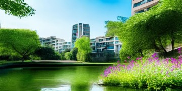 龙湖物业到家业务究竟是什么？