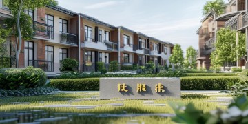 菏泽物业收费标准究竟是怎样的？