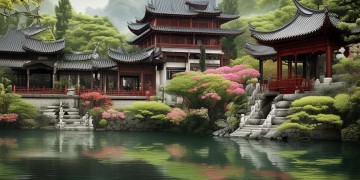 宋都西湖花苑究竟是什么物业？