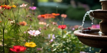 家属一定会找物业赔偿吗?