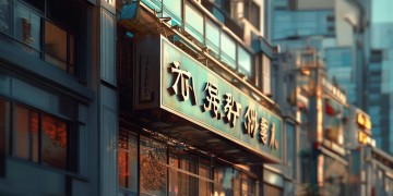 汉阳国际物业到底管事吗？