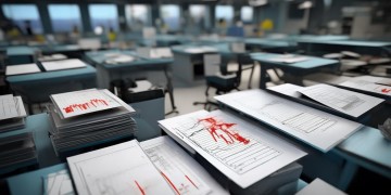 物业公司赚钱问题多吗?