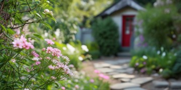 契税可以交给物业吗?