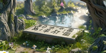 灏景天下究竟是什么物业？