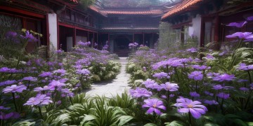 紫龙苑物业可靠吗?