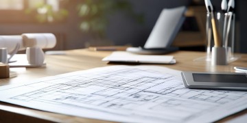 物业经理具备哪种性格最佳？
