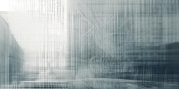物业收上楼押金合法吗？