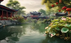 中国会取消物业费吗？