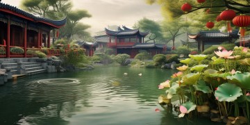 中国会取消物业费吗？
