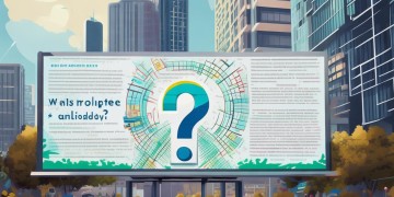 什么是降低物业费补贴？