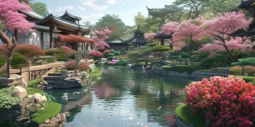 宁波君悦花园到底是什么物业？