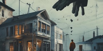 物业真的会谋害业主吗？其手段是什么？