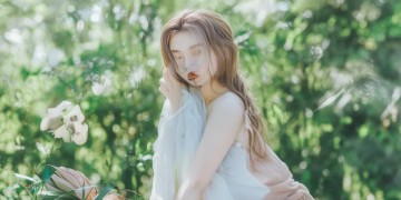 株洲合泰到底有物业吗？